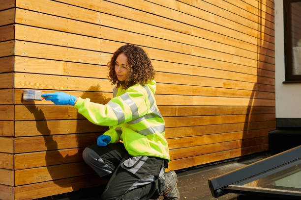 Aurora, SD Siding Company